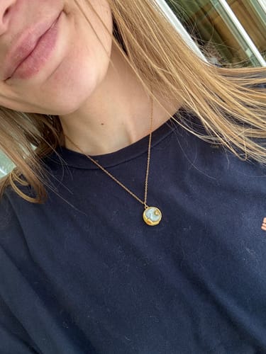 Customer photo review of YBLEC