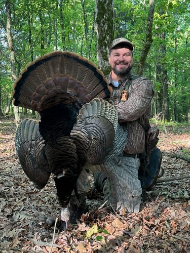 Customer photo review of The Hybrid Pack