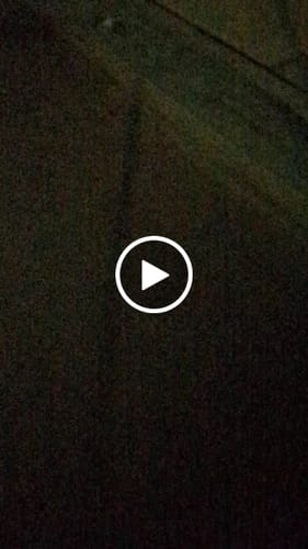 Customer video review of Ripple