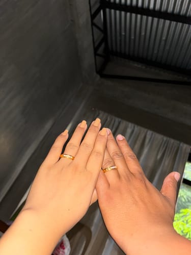 Customer photo review of Premium Box