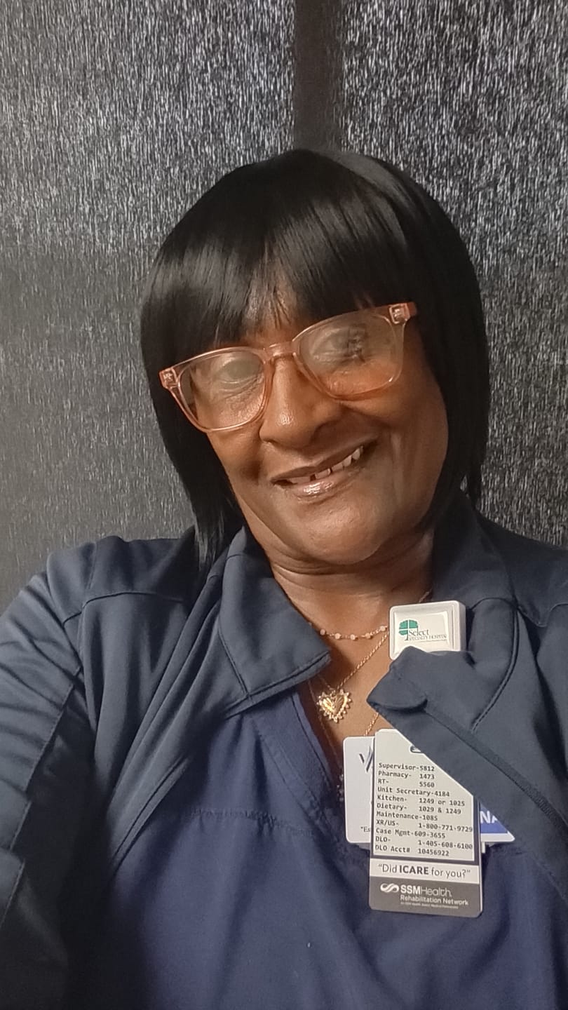 Customer photo review of Fibroid Shrink & Ovarian Cysts, BM36 - Helps Shrink Fibroids and Ovarian Cysts, Balance Estrogen Levels and Prevent Regrowth, Support for Menstrual Pain and Painful Intercourse, 30ml