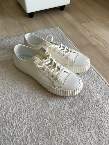 Customer photo review of Center Lo Classic