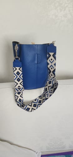 Customer photo review of GIOVANNAL - BLUETTE