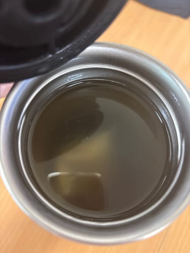 Customer photo review of Dampleesy