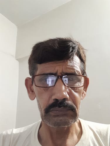 Customer photo review of Tarawa Induction Cooker - Original Imported Lot