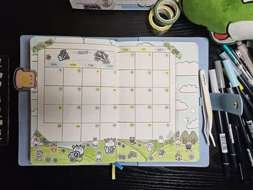 Customer photo review of Ultimate Subscription