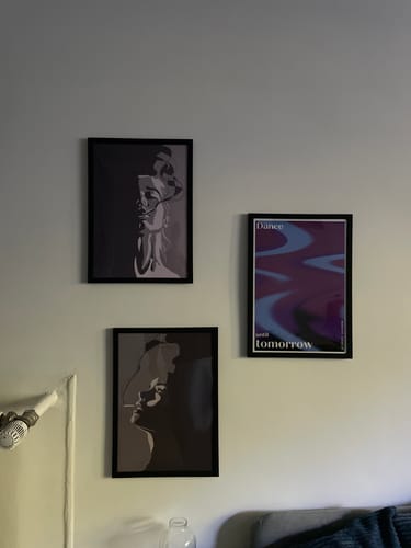 Kundenbewertung mit Foto zu HB/01