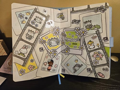Customer photo review of Ultimate Subscription