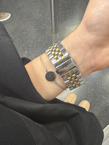 Tamara C. review of Armband image 1 out of 1