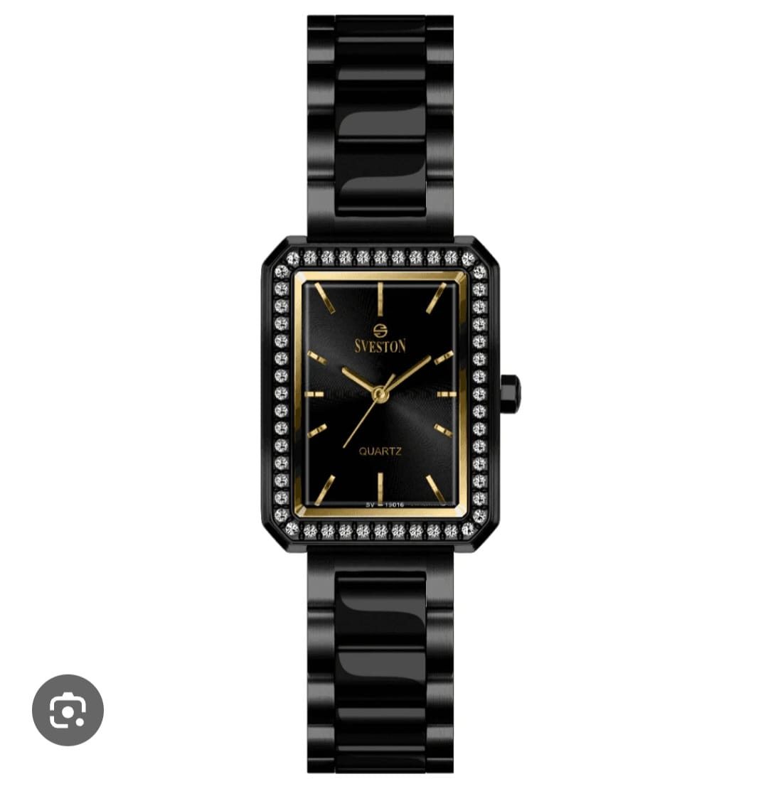 Customer photo review of Omega
