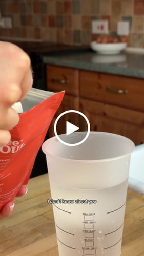 Customer video review of CortiSoul - Balance, Calm, Restore