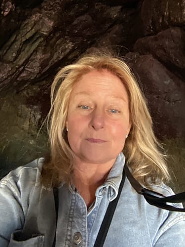 Customer photo review of ProtectMyOrder