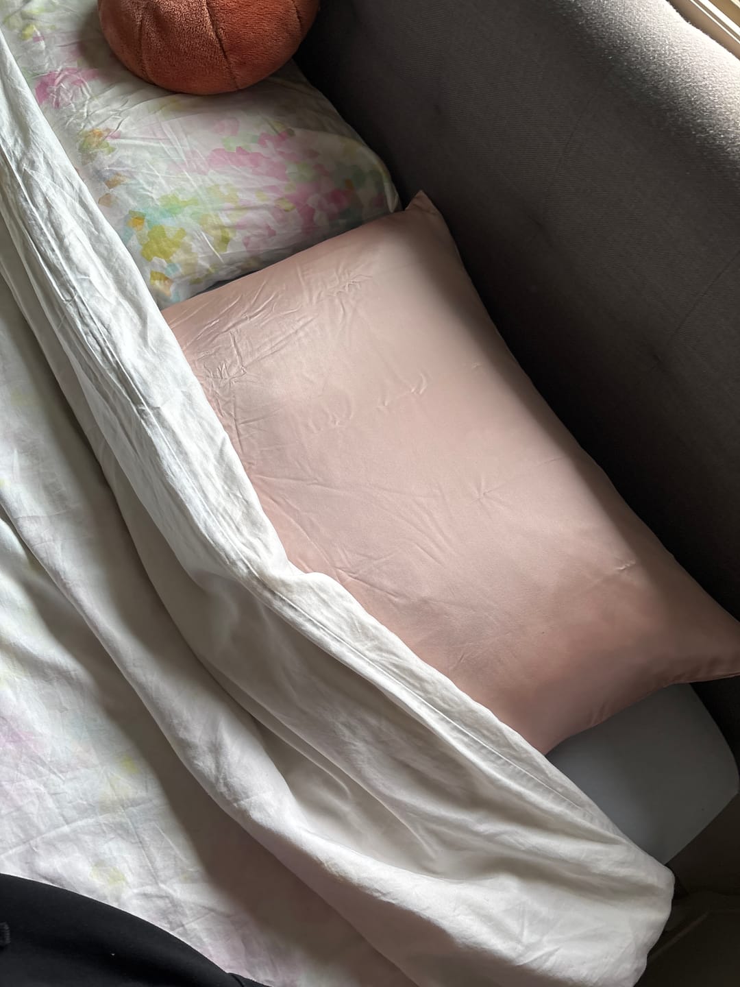 Customer photo review of Numi™ - ציפית הביוטי