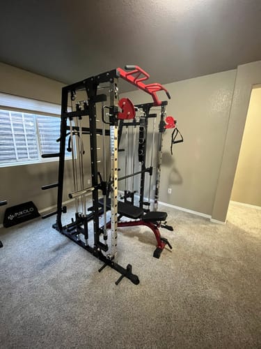 Customer photo review of Shipping Insurance