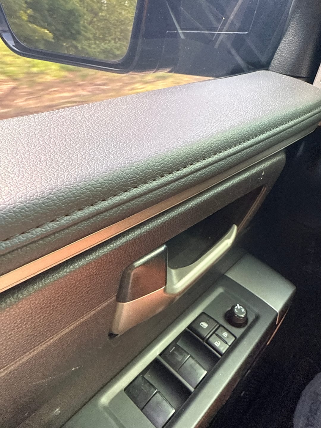 Customer photo review of Cruise - 16oz. w/ black sprayer