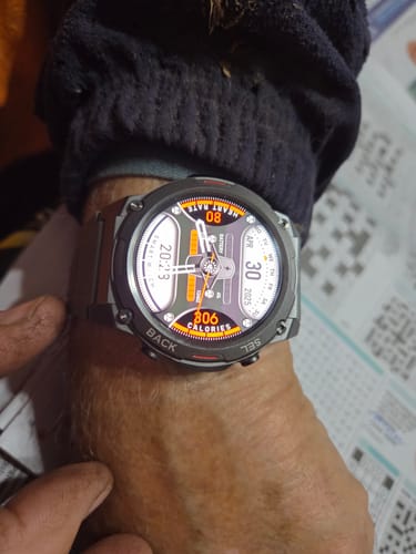 Customer photo review of Shipping Insurance