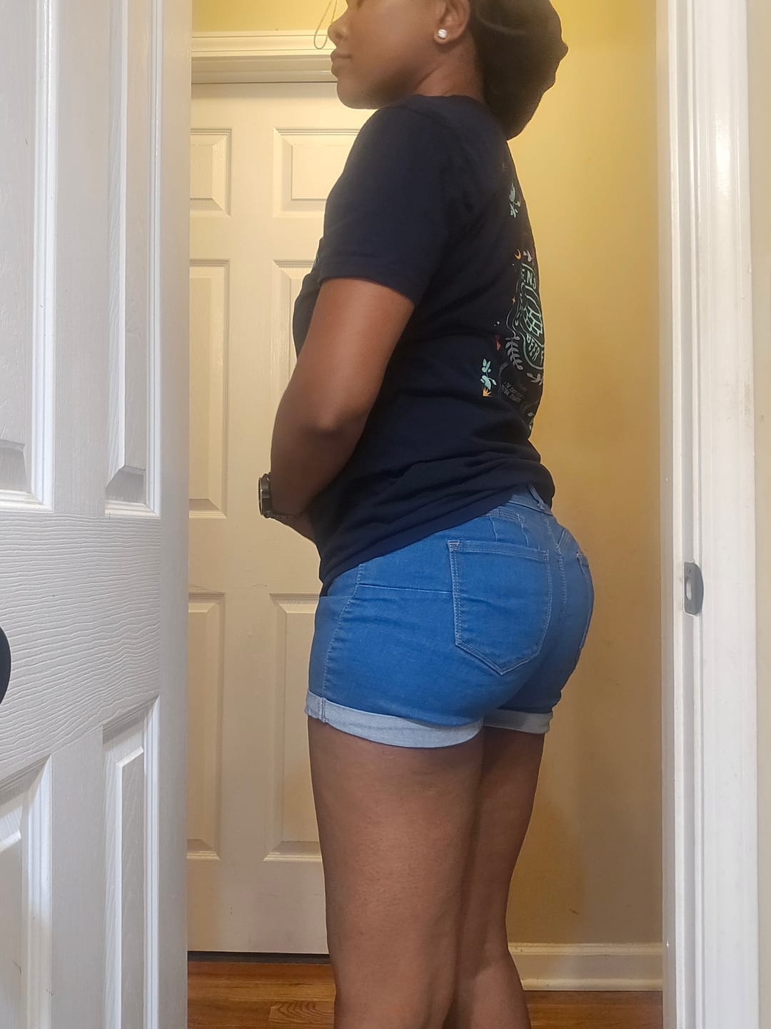 Customer photo review of Serious Gains Weight Gain Pills – Fast-Solution for Effective Weight Gain a pound a week