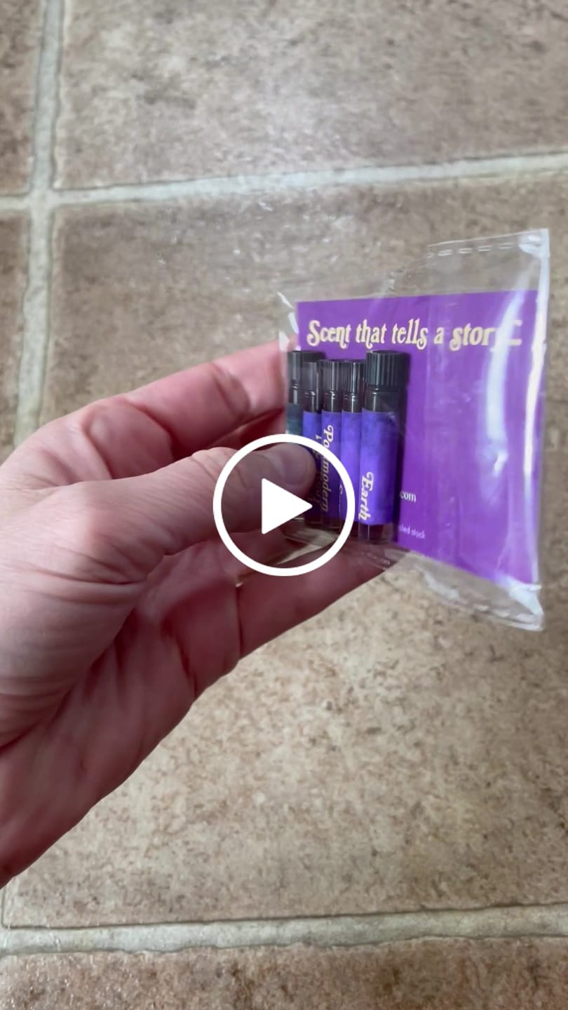 Customer video review of Sun