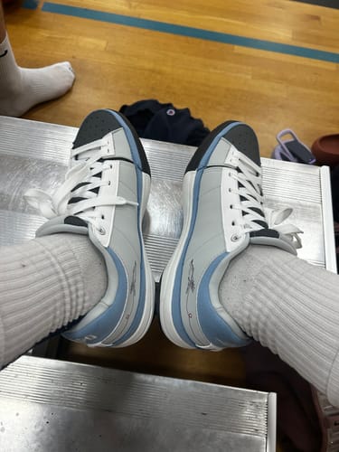 Customer photo review of Easy1 Magpie