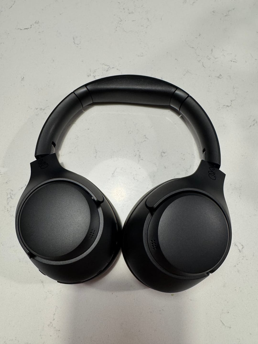 Customer photo review of SG Session (avec imperfections)