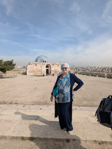 Customer photo review of Free Returns + Package Protection