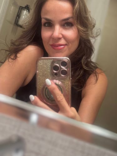 Customer photo review of ProtectMyOrder