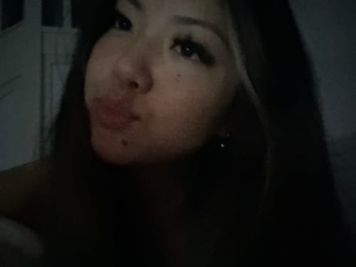 Bella K. review of Dreamy image 1 out of 1