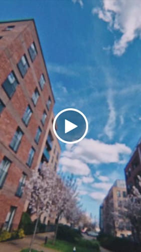 Customer video review of Sweet Love Cardigan Preorder