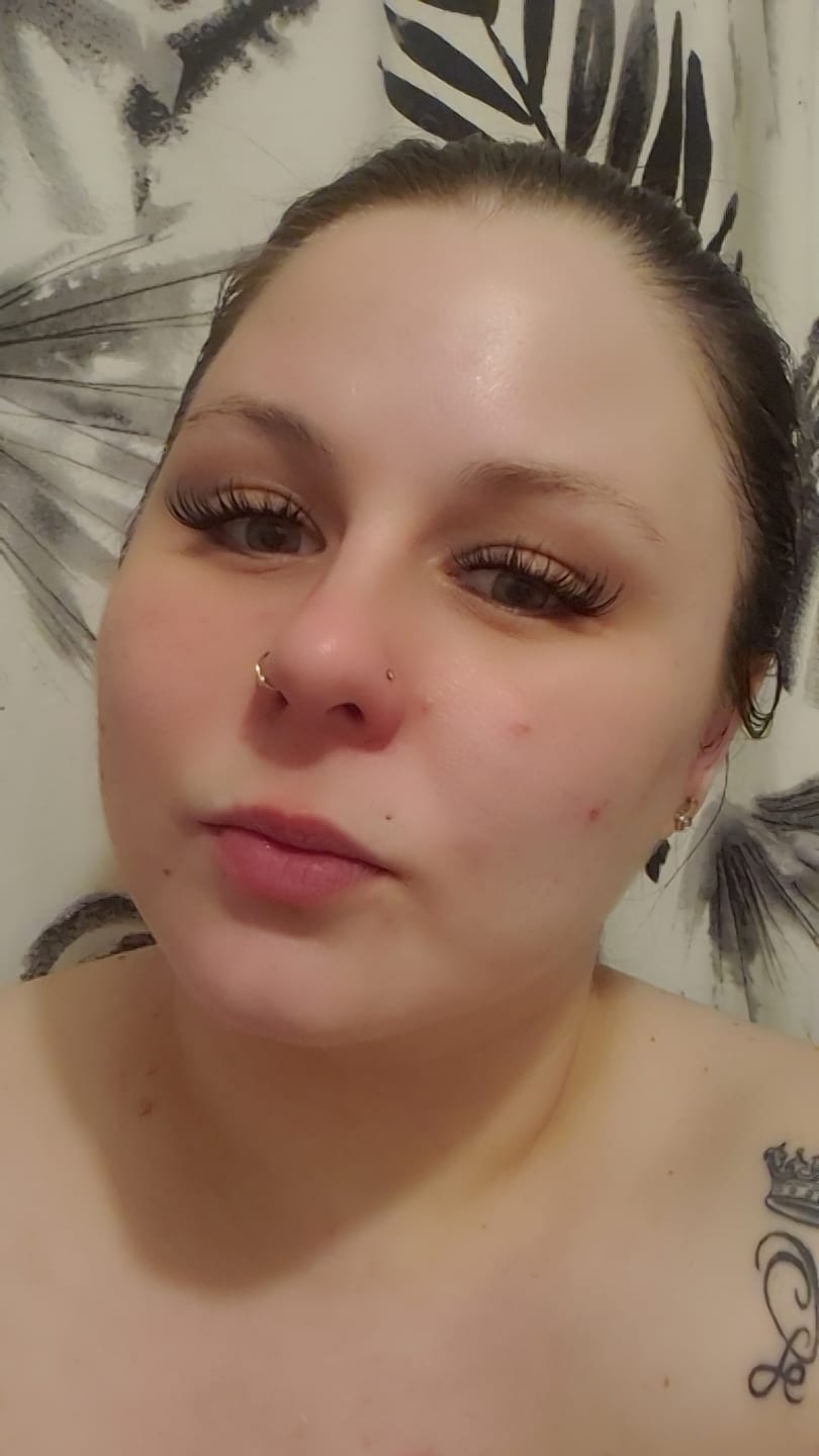 Customer photo review of VB-Xtreme