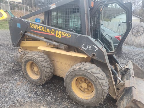 Customer photo review of First Purchase Total Wash Offroad Bundle