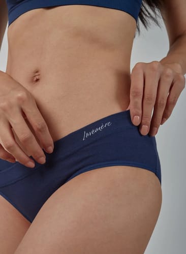 Customer photo review of Mère Bottoms
