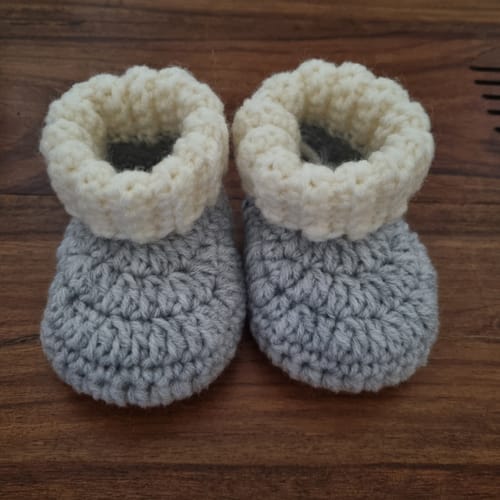 Customer photo review of Alize Lanagold Classic