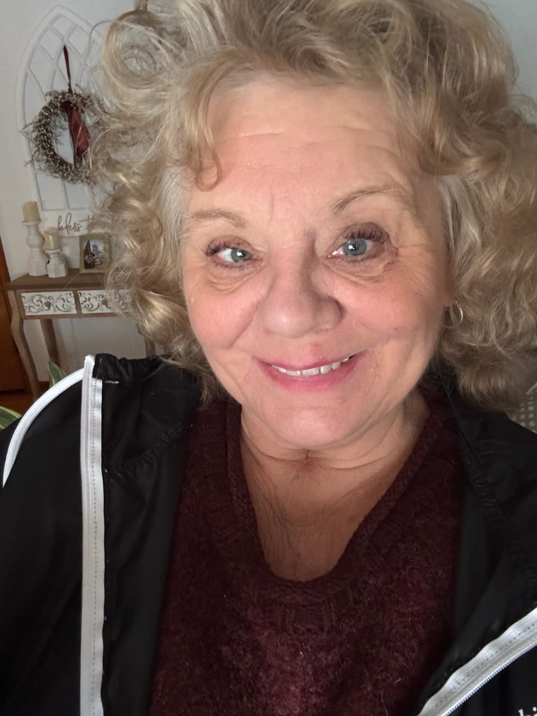 Customer photo review of Atomic Defense - Natural health Defense*