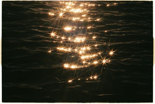 Customer photo review of Stars 4x-8x