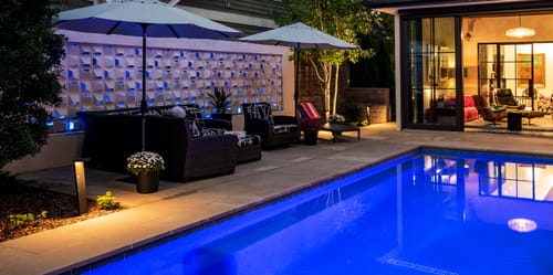 Pali Dimensional White 7 5 Cement Breeze Block