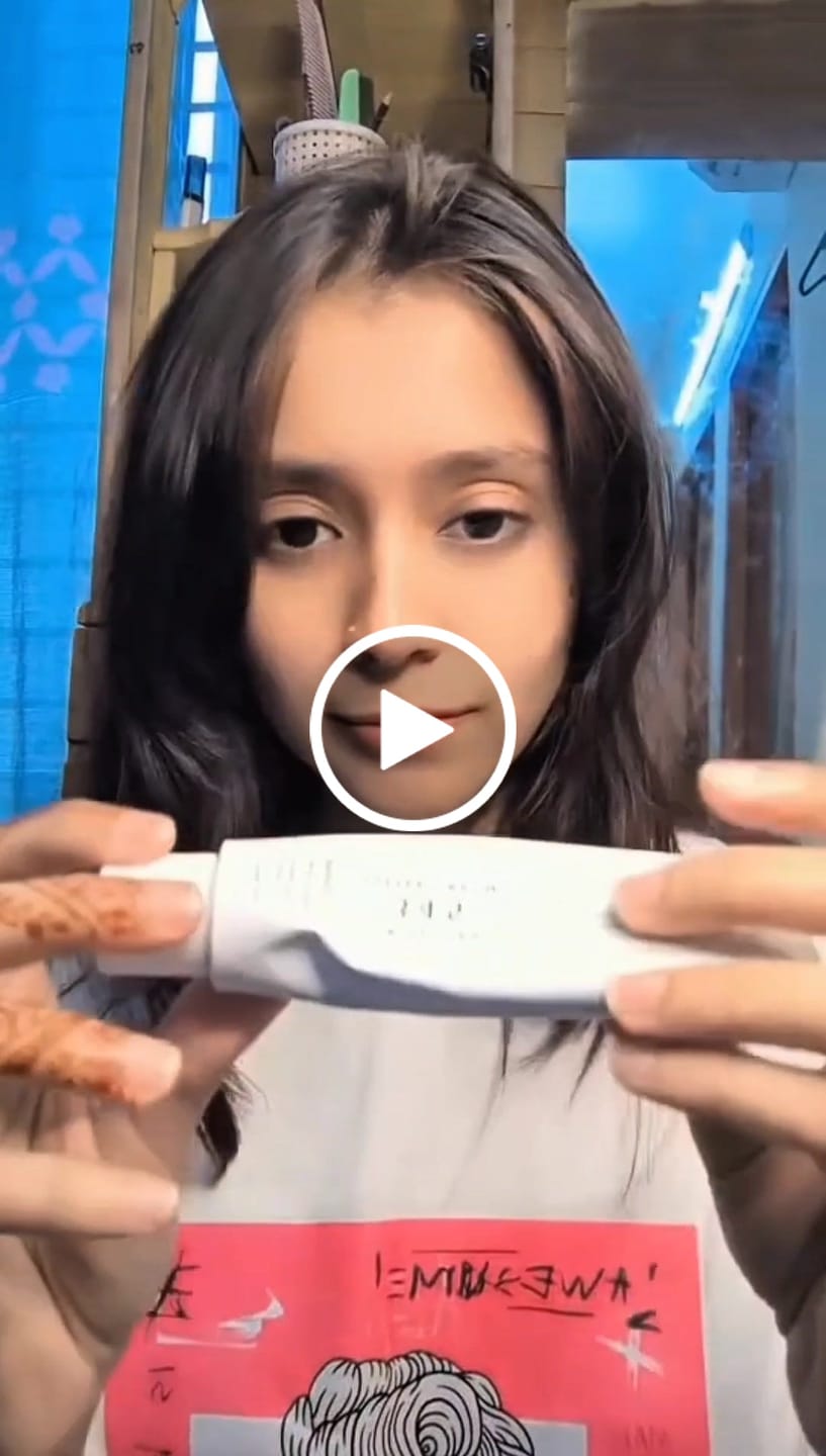 Customer video review of Dr. Althea 345NA Relief Cream 50ml