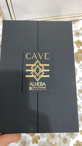 Customer photo review of 10 Campioncini Omaggio