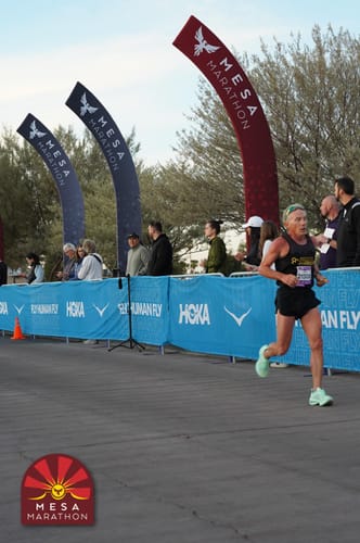 Customer photo review of FURIOUS 2.0