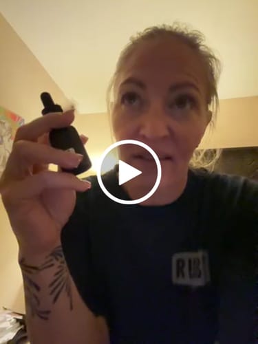 Amanda R. review of Goda For Her image 1 out of 1