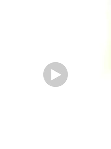 Customer video review of Non Detect Mushrooms - 50% Off