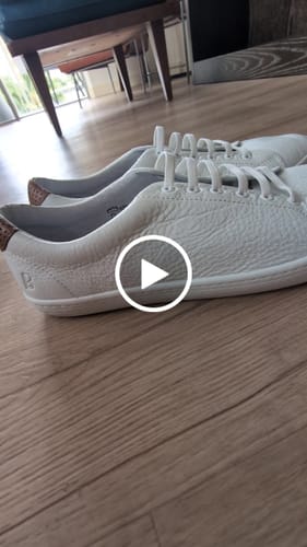 Customer video review of Bramford