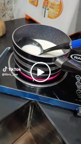 Customer video review of RAF Infrared Electric Stove - Russia Lot - 1 Year Warranty