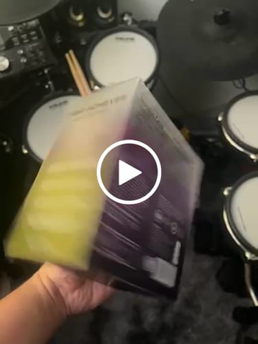 Customer video review of Shortcutx Max Fat Burner - Blackcurrant