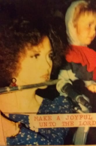 Customer photo review of Custom order extra fee SG20#