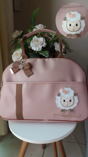 Customer photo review of FITA LISA 30MM COR PAPELAO 1 METRO