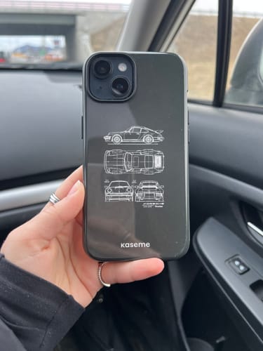 Customer photo review of Beat The Traffic Green