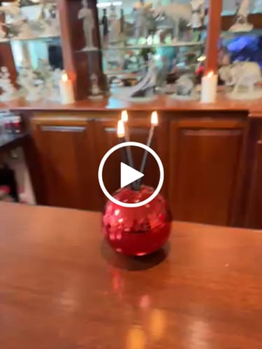 Customer video review of Neva Collection Sets