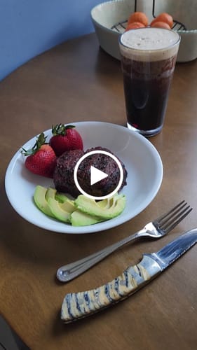 Customer video review of Ultimate Steak Box 🔥🥩🔥