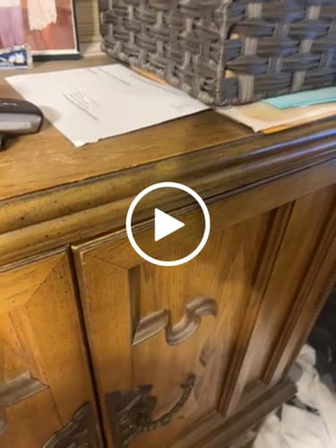 Customer video review of TURBO KEYCHAIN