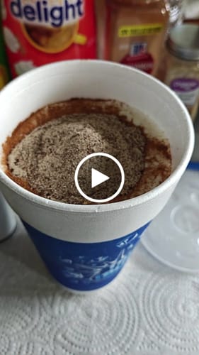 Customer video review of Smart Coffee Premium Starter Kit